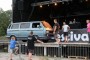 Thumbs/tn_VW Bus Festival Berlin 2019 287.jpg